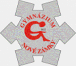 Popis: gymnz