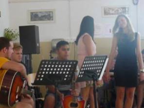 Popis: P1060383