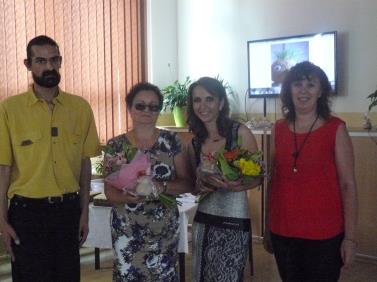 Popis: P1060391