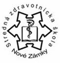 Popis: szs