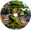 Popis: Popis: Popis: Popis: C:\Users\Kristian Kitlei\Downloads\CD.png