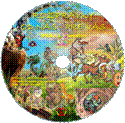 Popis: Popis: Popis: Popis: Popis: Popis: C:\Users\Kristian Kitlei\Desktop\CD.png
