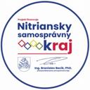 Popis: Popis: Popis: Na Gorazdovom Moenku 13 sanch predstaven - Krajsk organizcia  cestovnho ruchu - Nitriansky kraj