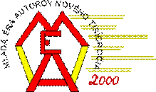 Popis: Popis: Popis: logo