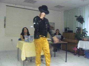 Popis: P1020443