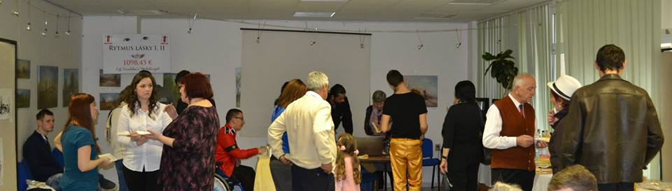 Popis: https://fbcdn-sphotos-d-a.akamaihd.net/hphotos-ak-frc1/t1/1964968_426187537517070_2047028931_n.jpg