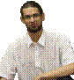 Logo MEA2000