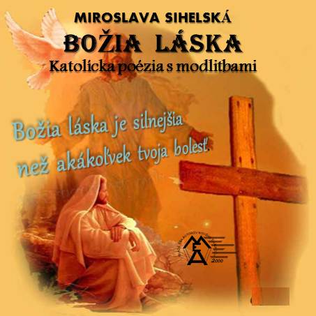 Popis: \\MEA2000PC1\Users\Kristian Kitlei\Documents\MEA2000\Produkt\ProductCD\Book\Sihelsk\ukky\Boia lska\Sihelsk.jpg