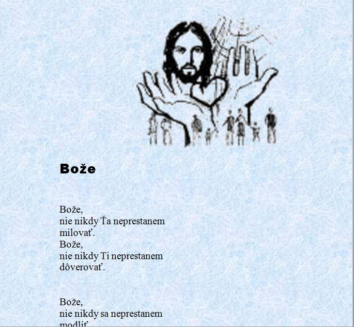 Popis: \\MEA2000PC1\Users\Kristian Kitlei\Documents\MEA2000\Produkt\ProductCD\Book\Sihelsk\ukky\Boia lska\Clipboard01.jpg