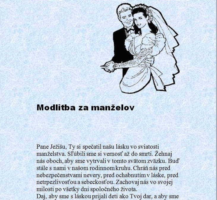 Popis: \\MEA2000PC1\Users\Kristian Kitlei\Documents\MEA2000\Produkt\ProductCD\Book\Sihelsk\ukky\Boia lska\Clipboard04.jpg