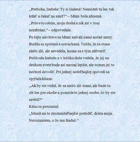 Popis: C:\Users\Kristian Kitlei\Documents\MEA2000\Produkt\ProductCD\Book\Ganovska\Ukky\Izabela Parmsk\Clipboard05.jpg