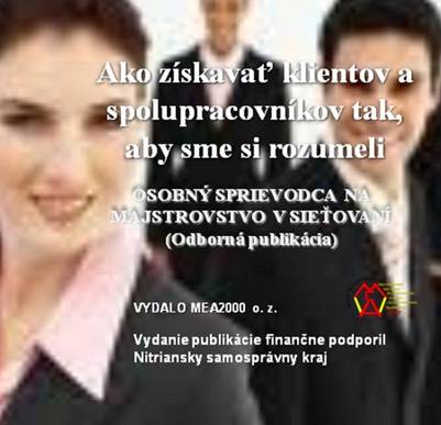 Popis: Popis: C:\Users\Kristian Kitlei\Documents\MEA2000\Produkt\ProductCD\Book\Studijny material UNSK\ukazky\predok.jpg