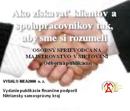 Popis: Popis: C:\Users\Kristian Kitlei\Documents\MEA2000\Produkt\ProductCD\Book\Studijny material UNSK\ukazky\zadok.jpg