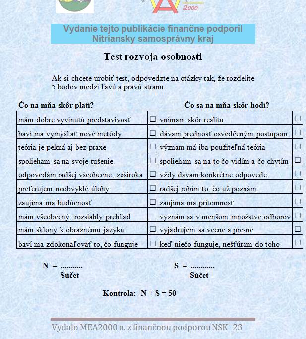 Popis: Popis: C:\Users\Kristian Kitlei\Documents\MEA2000\Produkt\ProductCD\Book\Studijny material UNSK\ukazky\Schrnka04.png