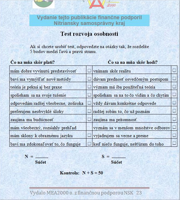 Popis: Popis: C:\Users\Kristian Kitlei\Documents\MEA2000\Produkt\ProductCD\Book\Studijny material UNSK\ukazky\Schrnka04.jpg