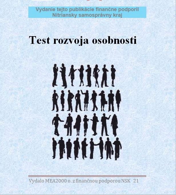 Popis: Popis: C:\Users\Kristian Kitlei\Documents\MEA2000\Produkt\ProductCD\Book\Studijny material UNSK\ukazky\Schrnka03.jpg