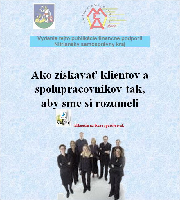 Popis: Popis: C:\Users\Kristian Kitlei\Documents\MEA2000\Produkt\ProductCD\Book\Studijny material UNSK\ukazky\Schrnka01.jpg