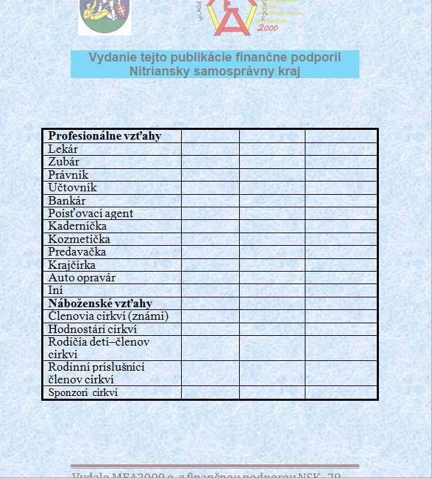 Popis: Popis: C:\Users\Kristian Kitlei\Documents\MEA2000\Produkt\ProductCD\Book\Studijny material UNSK\ukazky\Schrnka05.jpg