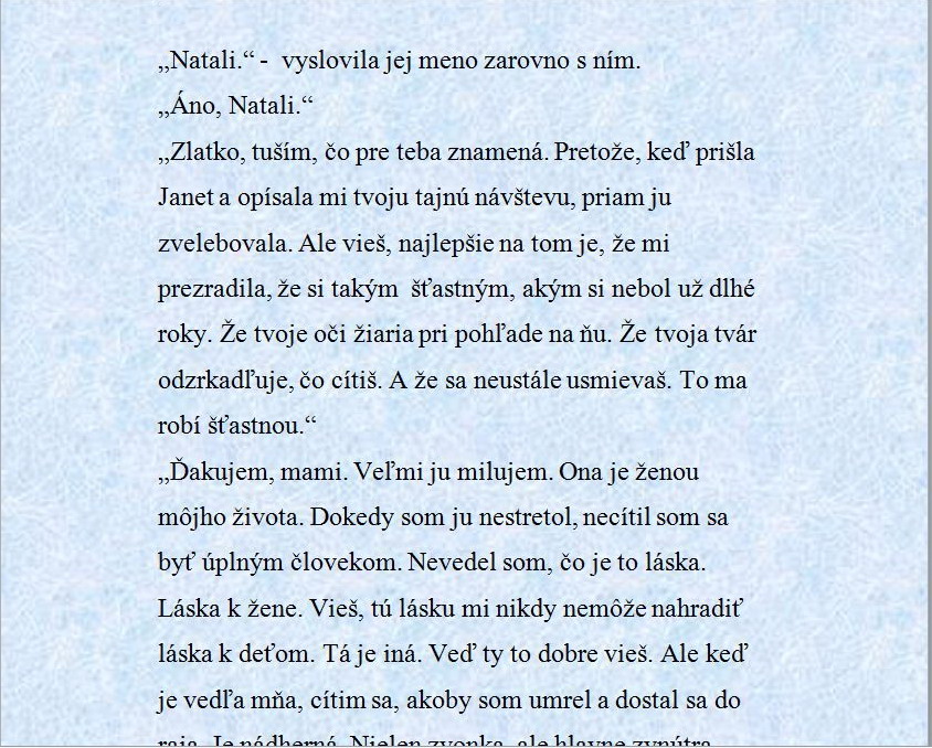 Popis: C:\Users\Kristian Kitlei\Documents\MEA2000\Produkt\ProductCD\Book\Osztatna\Ukky\Michael\Clipboard10.jpg