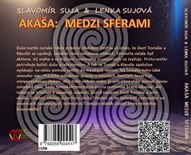 Popis: Zadok