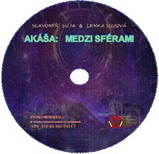 Popis: CD