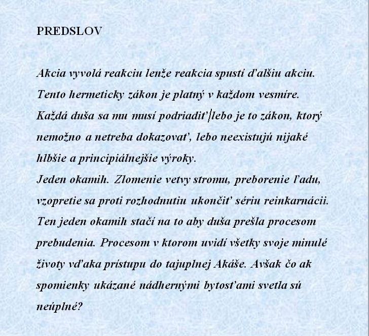 Popis: Clipboard01