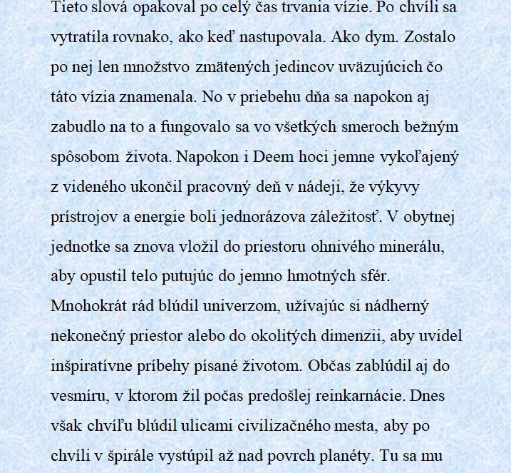 Popis: Clipboard03