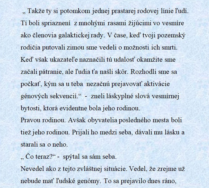Popis: Clipboard08