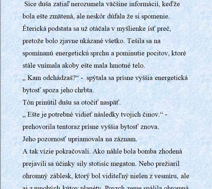 Popis: Clipboard10