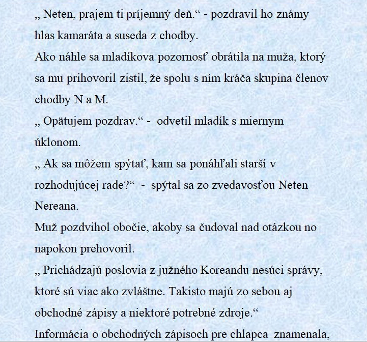 Popis: Clipboard11