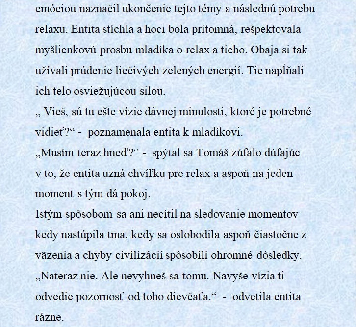 Popis: Clipboard12