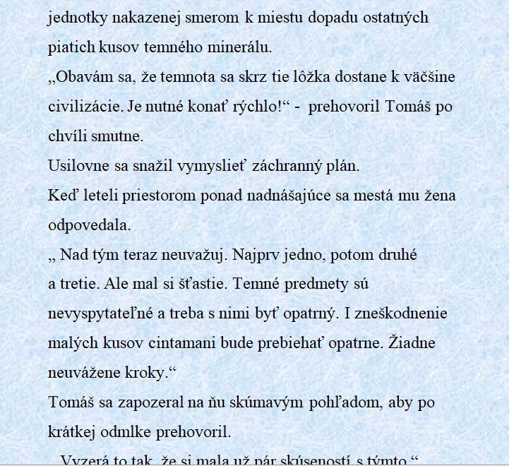 Popis: Clipboard14