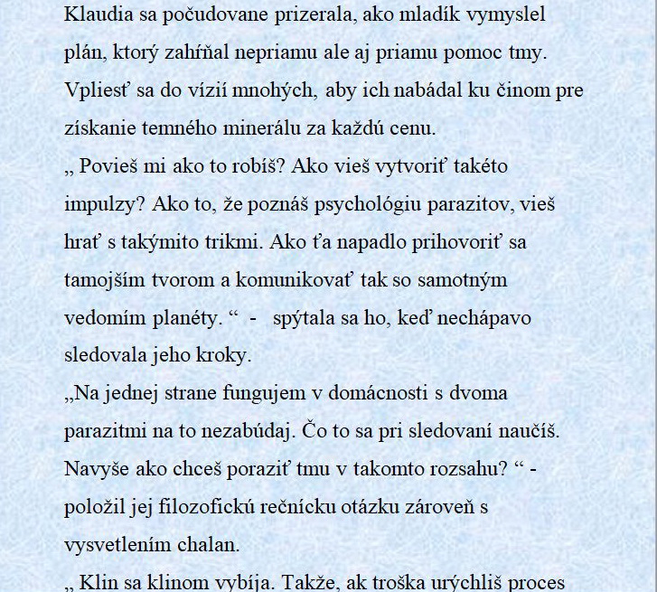 Popis: Clipboard15