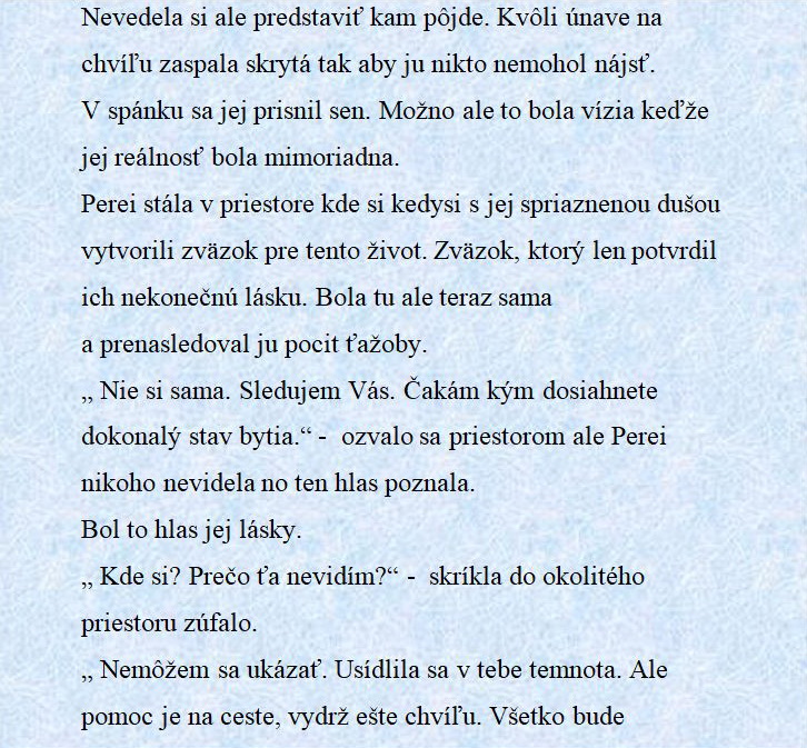 Popis: Clipboard16