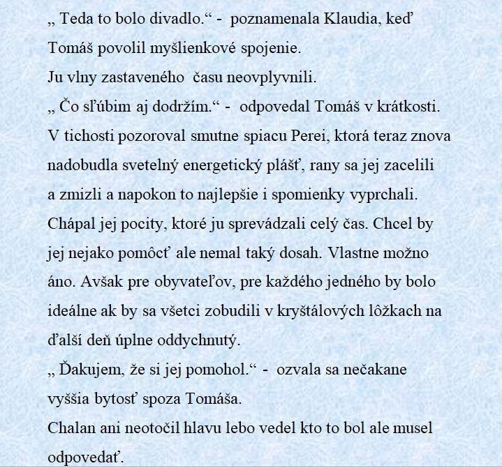 Popis: Clipboard17
