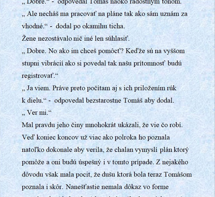 Popis: Clipboard19