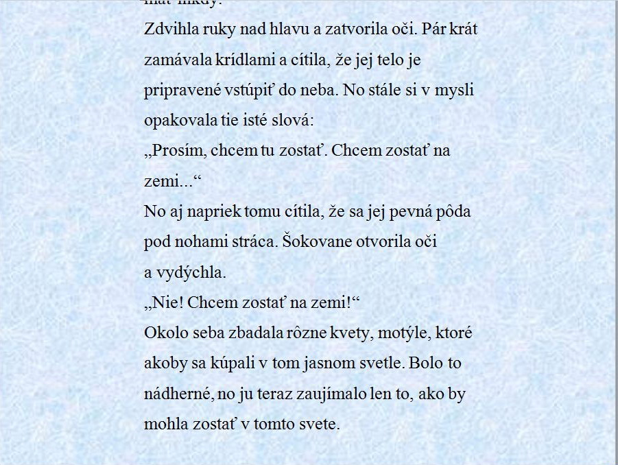 Popis: \\MEA2000PC1\Users\Kristian Kitlei\Documents\MEA2000\Produkt\ProductCD\Book\Dominika Kurcinov\Ukky\Ako sa dostat do neba\Clipboard16.jpg