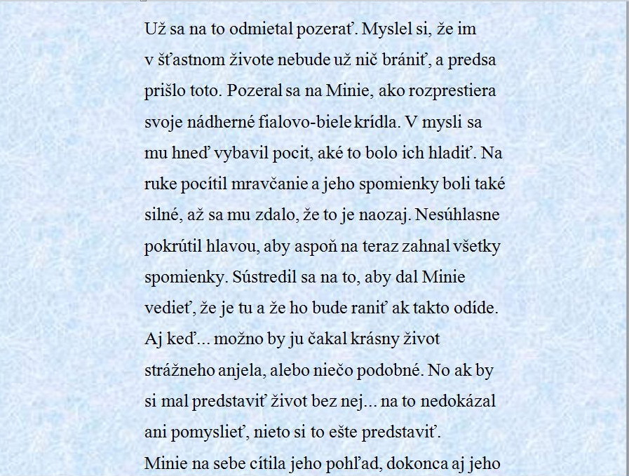 Popis: \\MEA2000PC1\Users\Kristian Kitlei\Documents\MEA2000\Produkt\ProductCD\Book\Dominika Kurcinov\Ukky\Ako sa dostat do neba\Clipboard15.jpg