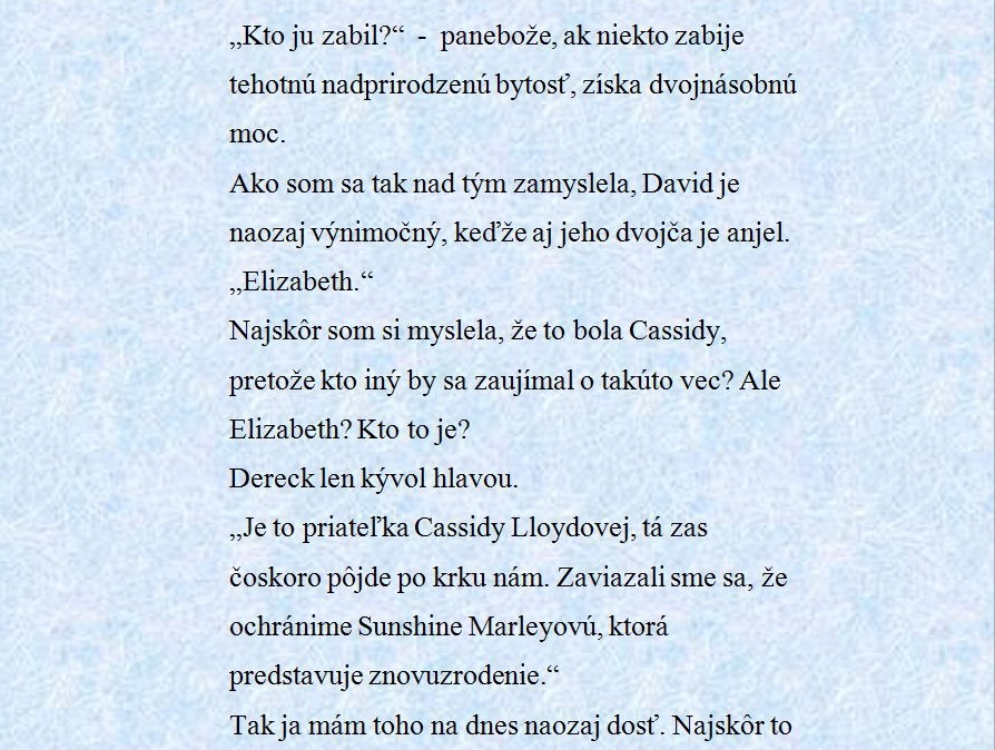 Popis: \\MEA2000PC1\Users\Kristian Kitlei\Documents\MEA2000\Produkt\ProductCD\Book\Dominika Kurcinov\Ukky\Ako sa dostat do neba\Clipboard14.jpg
