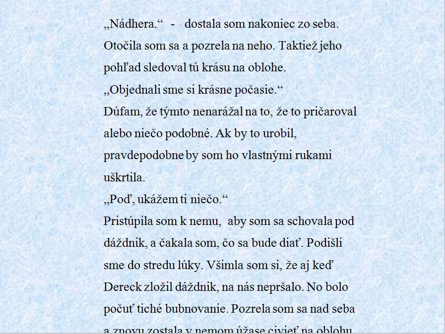 Popis: \\MEA2000PC1\Users\Kristian Kitlei\Documents\MEA2000\Produkt\ProductCD\Book\Dominika Kurcinov\Ukky\Ako sa dostat do neba\Clipboard13.jpg