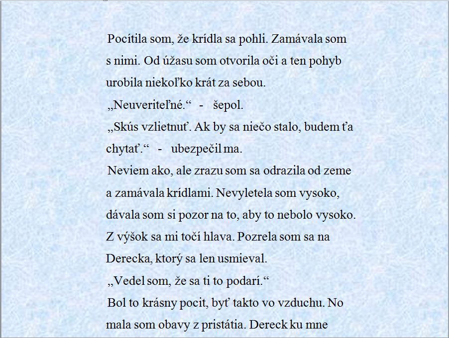 Popis: \\MEA2000PC1\Users\Kristian Kitlei\Documents\MEA2000\Produkt\ProductCD\Book\Dominika Kurcinov\Ukky\Ako sa dostat do neba\Clipboard12.jpg