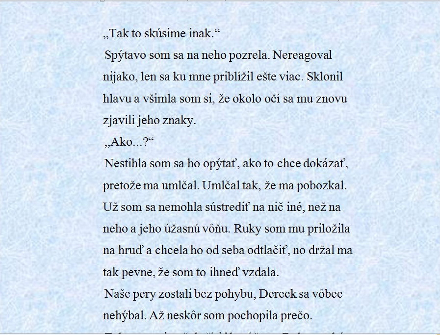 Popis: \\MEA2000PC1\Users\Kristian Kitlei\Documents\MEA2000\Produkt\ProductCD\Book\Dominika Kurcinov\Ukky\Ako sa dostat do neba\Clipboard11.jpg