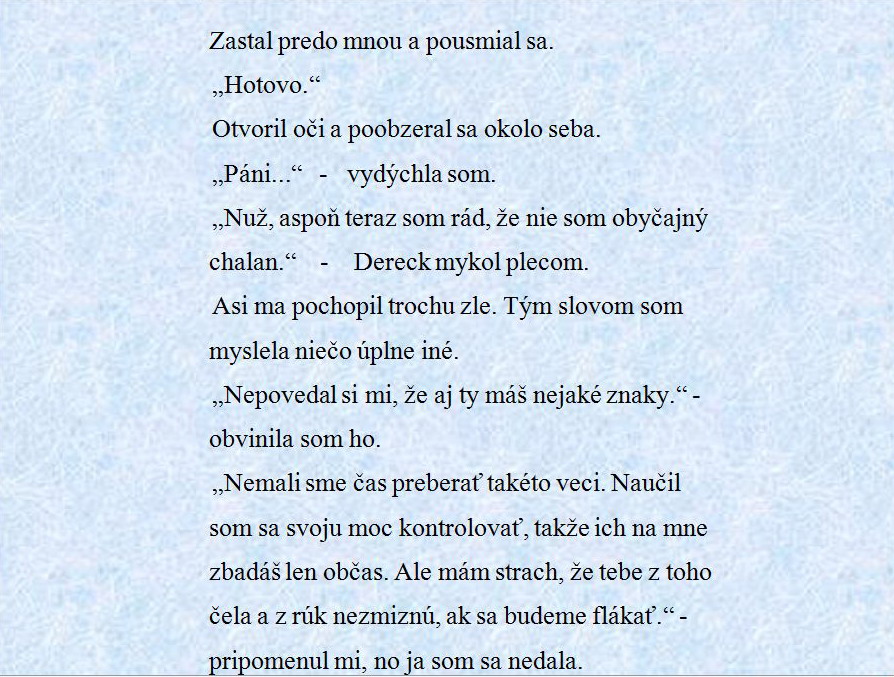 Popis: \\MEA2000PC1\Users\Kristian Kitlei\Documents\MEA2000\Produkt\ProductCD\Book\Dominika Kurcinov\Ukky\Ako sa dostat do neba\Clipboard10.jpg