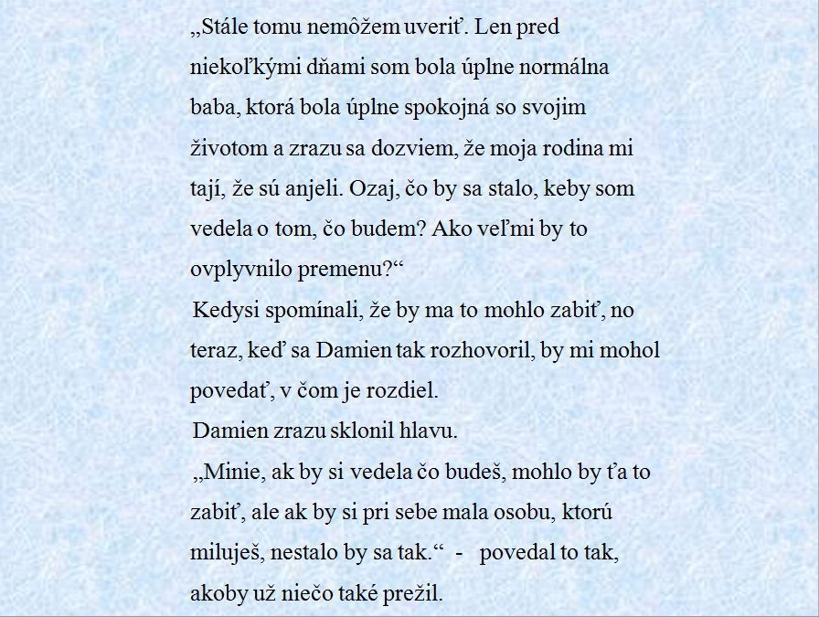 Popis: \\MEA2000PC1\Users\Kristian Kitlei\Documents\MEA2000\Produkt\ProductCD\Book\Dominika Kurcinov\Ukky\Ako sa dostat do neba\Clipboard09.jpg