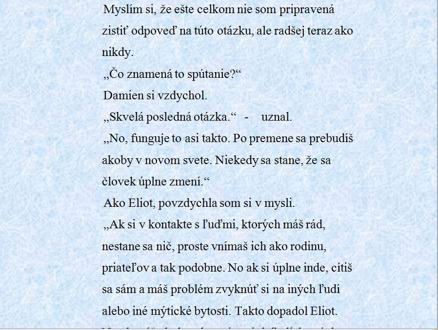 Popis: \\MEA2000PC1\Users\Kristian Kitlei\Documents\MEA2000\Produkt\ProductCD\Book\Dominika Kurcinov\Ukky\Ako sa dostat do neba\Clipboard08.jpg