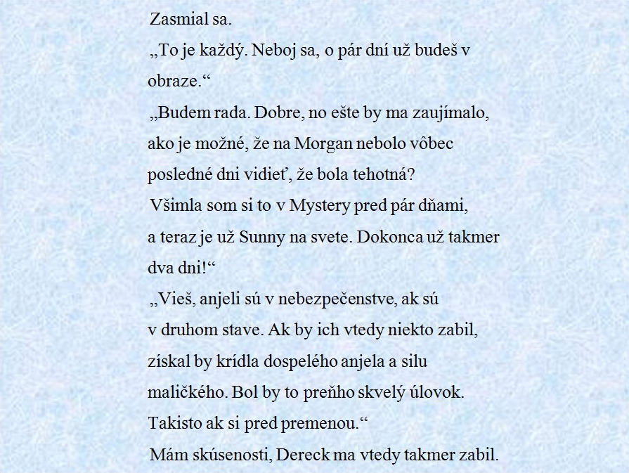 Popis: \\MEA2000PC1\Users\Kristian Kitlei\Documents\MEA2000\Produkt\ProductCD\Book\Dominika Kurcinov\Ukky\Ako sa dostat do neba\Clipboard07.jpg