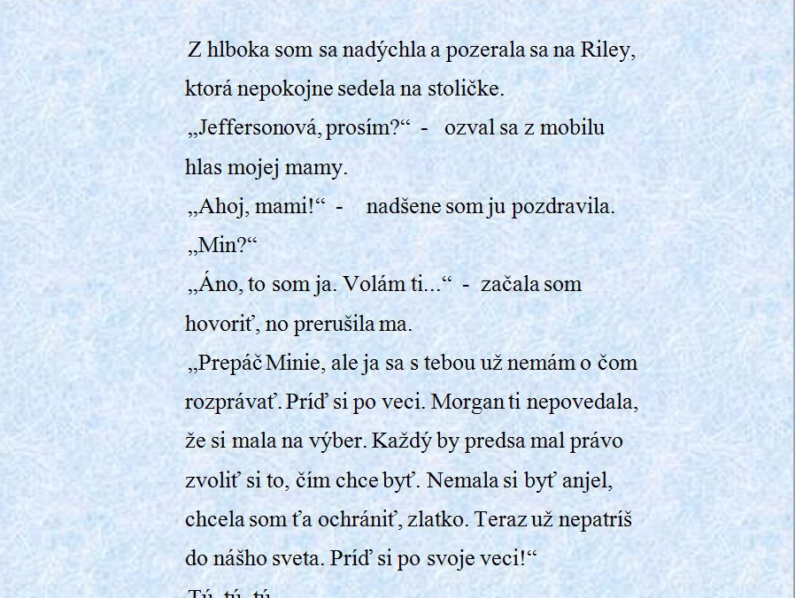 Popis: \\MEA2000PC1\Users\Kristian Kitlei\Documents\MEA2000\Produkt\ProductCD\Book\Dominika Kurcinov\Ukky\Ako sa dostat do neba\Clipboard06.jpg
