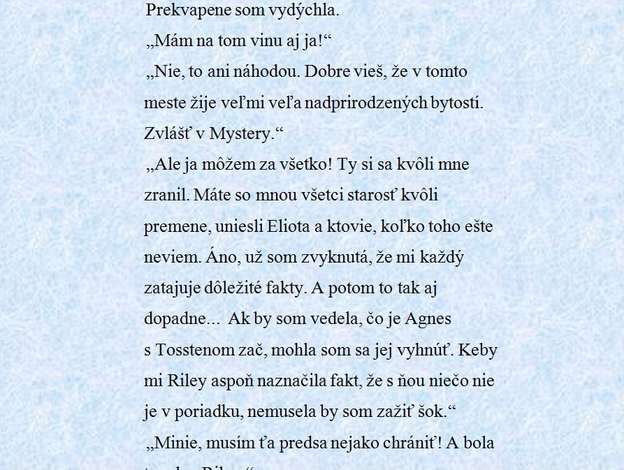 Popis: \\MEA2000PC1\Users\Kristian Kitlei\Documents\MEA2000\Produkt\ProductCD\Book\Dominika Kurcinov\Ukky\Ako sa dostat do neba\Clipboard05.jpg