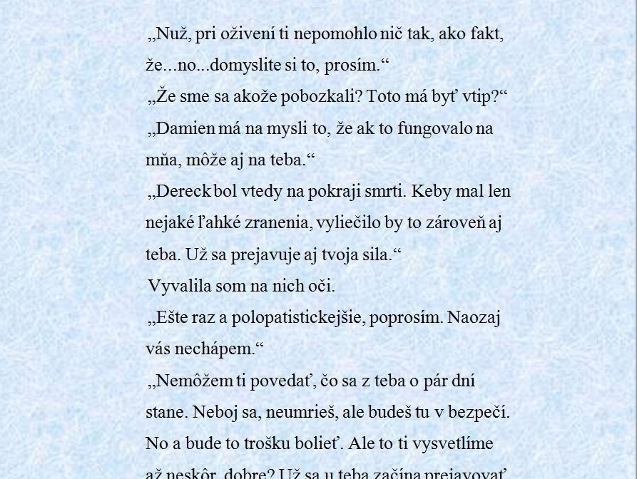 Popis: \\MEA2000PC1\Users\Kristian Kitlei\Documents\MEA2000\Produkt\ProductCD\Book\Dominika Kurcinov\Ukky\Ako sa dostat do neba\Clipboard04.jpg