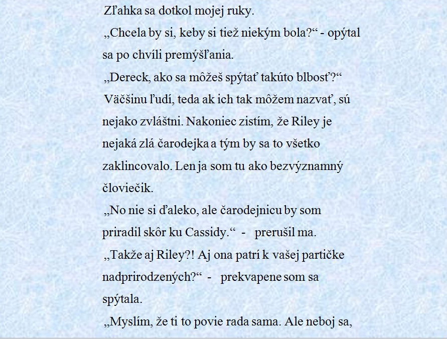 Popis: \\MEA2000PC1\Users\Kristian Kitlei\Documents\MEA2000\Produkt\ProductCD\Book\Dominika Kurcinov\Ukky\Ako sa dostat do neba\Clipboard03.jpg